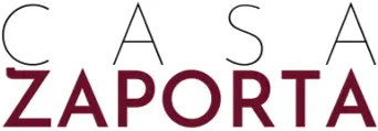 casazaporta